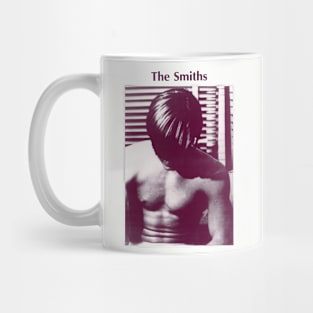 Smiths Mug